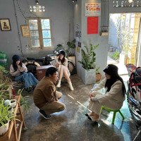 Sang Nhượng Home Stay 24 Hầmđà Lạt