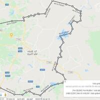 Chuyên mục bán đất sổ hồng riêng giá chỉ 300 triệu/lô ngay quốc lộ 14 thuộc tỉnh Đăk Lăk