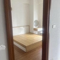 Cần Chuyển Nhượng Căn Hộ 56,5M2 Tại Chung Cư Dương Nội Nhà Sẵn Đồ Hướng Mát Viu Đẹp