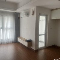 Cần Chuyển Nhượng Căn Hộ 56,5M2 Tại Chung Cư Dương Nội Nhà Sẵn Đồ Hướng Mát Viu Đẹp