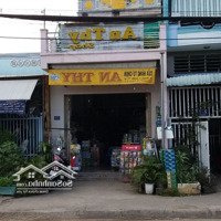 Chính Chủ Cho Thuê Nhà Mặt Tiền Ql91 Cầu Chắc Cà Đao,Cho Thuêan Giang