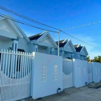 Nhà Riêng 75M2 Gần Siêu Thị Go Tp Bến Tre