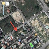 Đat Thổ Cư 185,5M2 Đối Dien Biển Nguyen Tat Thanh