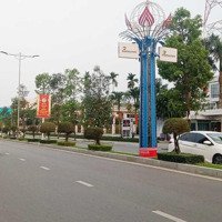 Cho Thuê Mặt Tiền Kinh Doanh Cà Phê