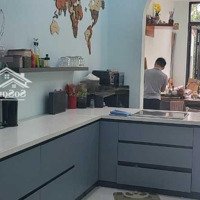 Chỉ Hơn 4 Tỉ Có Ngay Căn Homtsay Nhà Vườn Nghỉ Dưỡng Cuối Tuầndiện Tích1008M2 Tại Yên Bình Thạch Thất