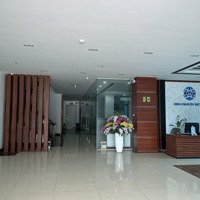 Chính Chủ Cần Cho Thuê Văn Phòng Natek Hà Nội