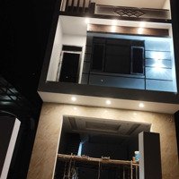 Bán Nhà Riêng Dtsd 170M2 Minh Thành, Quảng Yên, Quảng Ninh