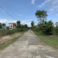 4353M2 Đất Xã Bong Krang. Huyện Lak