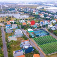 Bán Đất Biệt Thự Tại Khu A New City Phố Nối. Liên Hệ: 0962.506.751 Gặp E Linh