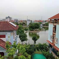 Bán Đất Tặng Nhà 172M2 Khu Vực Hồ Nam Trần Hưng Đạo - Tp. Phủ Lý