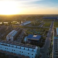 Bán Lô Đất Mặt Tiền The Sol 100M2. Cần Bán Gấp Trong Tuần Để Xoay Vốn. Liên Hệ Trực Tiếp