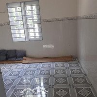 Cho Thuê Nhà Nguyên Căn 70M2, Có 2 Phòng Ngủ 1Pk, 1Pb, Có Đầy Đủ Tiện Nghi, Tủ Lạnh, Máy Lạnh