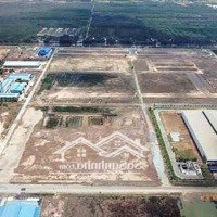 Bán Đất Công Nghiệp Chỉ 1,44 Triệu/M2 Tại Tiên Lãng, Hải Phòng, Diện Tích 1 - 3 - 5 - 10Ha