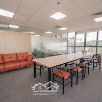 **%Meet Coworking Space Hạ Long - Văn Phòng Chia Sẻ %**