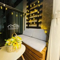 Bán Căn Chung Cư Sunshine Riverside 3 Phòng Ngủđầy Đủ Nội Thất View Hồ Tây