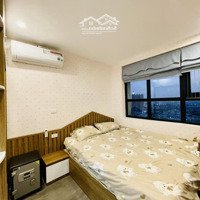 Bán Căn Chung Cư Sunshine Riverside 3 Phòng Ngủđầy Đủ Nội Thất View Hồ Tây