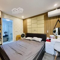 Bán Căn Chung Cư Sunshine Riverside 3 Phòng Ngủđầy Đủ Nội Thất View Hồ Tây