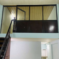 Bán Nhà Ngộp 40M2 Ngay Cầu Đúc Nhỏ