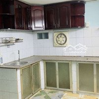 Bán Nhà Ngộp 40M2 Ngay Cầu Đúc Nhỏ