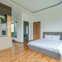 Bán Villa Siêu Xịn Đường Hoài Đức Thích Hơp Để Kinh Doanh Chỉ 13Ty500