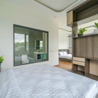 Bán Villa Siêu Xịn Đường Hoài Đức Thích Hơp Để Kinh Doanh Chỉ 13Ty500