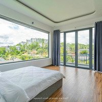 Bán Villa Siêu Xịn Đường Hoài Đức Thích Hơp Để Kinh Doanh Chỉ 13Ty500