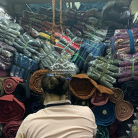 Bán Kiot Chợ Đồng Xuân