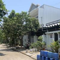 Chính chủ cần bán nhà  Phường Hương Long, Thành phố Huế, Thừa Thiên Huế