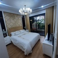 Cho Thuê Căn Hộ 2 Phòng Ngủ- 3 Phòng Ngủ- 4 Phòng Ngủtại Chung Cư Feliz Homes (Khu Đô Thị Đền Lừ 2) - Giá Chỉ 10 Triệu/Tháng