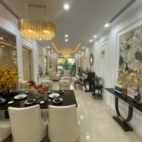 Cho Thuê Căn Hộ 2 Phòng Ngủ- 3 Phòng Ngủ- 4 Phòng Ngủtại Chung Cư Feliz Homes (Khu Đô Thị Đền Lừ 2) - Giá Chỉ 10 Triệu/Tháng