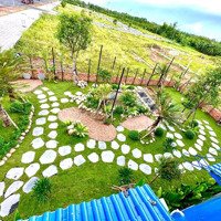 Sang Sổ Ngay Khi Mua Nền Tại Ruby Residence Hỗ Trợ Vay Ngân Hàng 70%. Liên Hệ: 0918134286