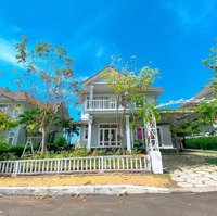 Cần Bán Biệt Thự Sea Links Phan Thiết Bình Thuận 400M2 Sổ Hồng Lâu Dài 0911857839 Tùng