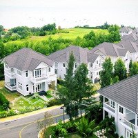 Cần Bán Biệt Thự Sea Links Phan Thiết Bình Thuận 400M2 Sổ Hồng Lâu Dài 0911857839 Tùng