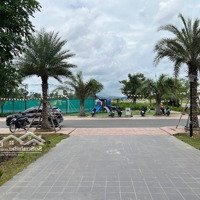 Bán Gấp Đất Khu Dân Cư Eco Town Đường Nguyễn Văn Bứa - Xuân Thới Sơn - Hóc Môn Ngay Trường Học