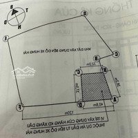 Cần Chuyển Nhượng, Hoặc Hợp Tác Kinh Doanh Chuỗi Dự Án 3 Cây Xăng, Kho Bãi Tại Thành Phố Hưng Yên