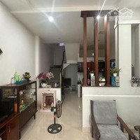 Không Lộ Giới-Sổ Hồng Riêng-Giá Rẻ Chưa Tới 1 Tỷ-Dt Lớn 86M2 1T 1 Lầu2Pn