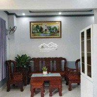 Nhà Cấp 4 Phường 8,Dân Cư Đông Kinh Doanh Mua Bán Được