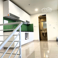 Cho Thuê Shophouse 116M2 Chung Cư Lavita Garden Trường Thọ