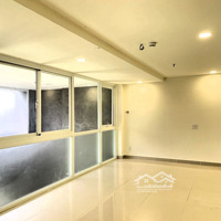 Cho Thuê Shophouse 116M2 Chung Cư Lavita Garden Trường Thọ