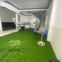 Cho Thuê Nhà Nguyên Căn 60M2 Tp Phan Rang Tháp Chàm, Ninh Thuận