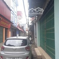Bán Đất Kèm Nhà Riêng Tại Đồng Hương - Hương Mạc - Từ Sơn