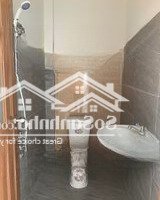 Bán Căn Nhà 85M2 1 Lầu 2 Phòng Ngủ 2 Vệ Sinhgiá Bán 600 Triệu, Ql N2, Tân Mỹ, Đức Hòa, Long An