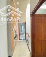 Bán Căn Nhà 85M2 1 Lầu 2 Phòng Ngủ 2 Vệ Sinhgiá Bán 600 Triệu, Ql N2, Tân Mỹ, Đức Hòa, Long An