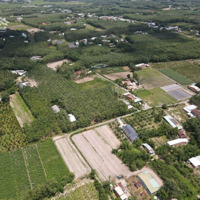 Cần Bán Gấp Lô Đất Giá Rẻ Diện Tích 80M2 Tại Tp Tây Ninh Gần 2 Kcn