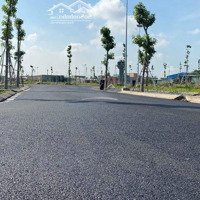 Bán Gấp Lô Góc N2 - 17Diện Tích105M2 Khu Dân Cư Gia Phú, Bình Chánh Giá Bán 32 Triệu/M2