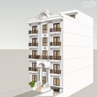 Cho thuê căn hộ chung cư cao cấp mới nhất xã Thạch Hòa đẳng cấp như khách sạn 5 sao giá chỉ từ 4 triệu/căn.