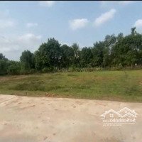 Bán Đất Làm Kho Xưởng Lưu Vĩnh Sơn, Thạch Hà, Hà Tĩnh. Diện Tích 984M2