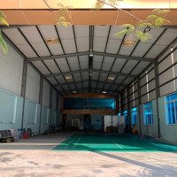 Bán & Chuyển Nhượng Nhà Xưởng Văn Phòng Tại Số 59 Kỳ Đồng, P. Trần Hưng Đạo, Tp. Thái Bình