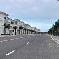 Bán Nhanh Căn Shophouse Liền Kề Dự Án Mekong La Celia City - Khu Đô Thị Bảo Ninh 2
