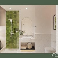 Chính Chủ Cho Thuê Căn Hộ Hillside Residence Full Nội Thất Cao Cấp Vào Ở Ngay